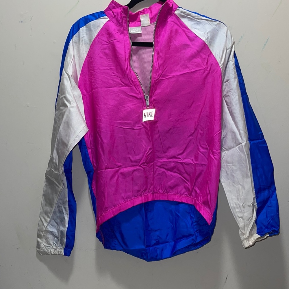 Nike Pullover - image 1